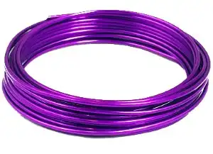 Aluminiumtråd_i_ringar
